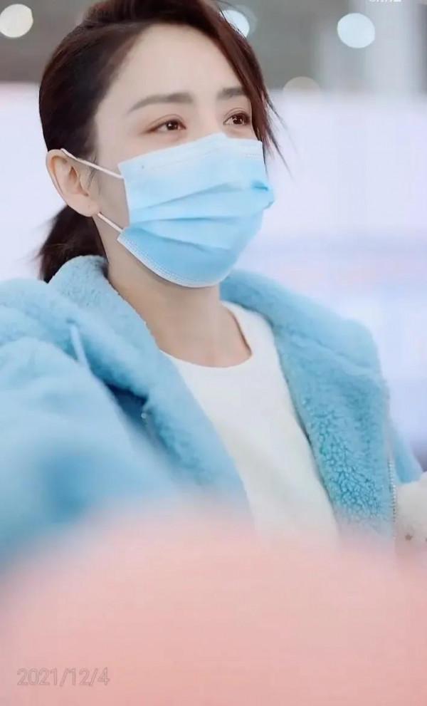 佟麗婭私服,小嘟嘟嘴太可愛,有些萌 佟麗婭私服,小嘟嘟嘴太可愛,有些萌