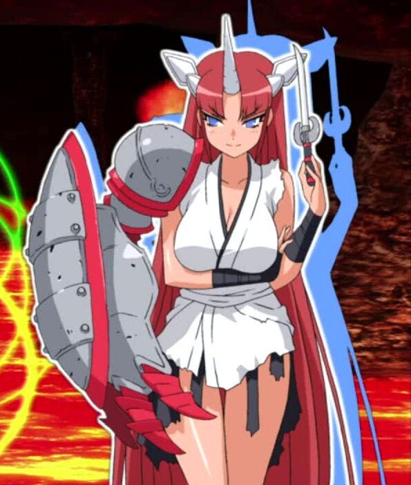 街機遊戲那些細思極恐的BOSS，關機後內心久久無法平靜