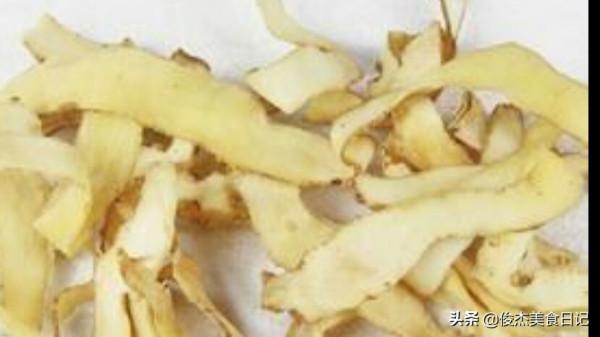 大廚分享飯店香料知識，用不到也要知道的知識