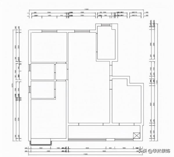 2021年最火裝修風格，適合想從繁忙工作中解脫，享受簡單生活的你