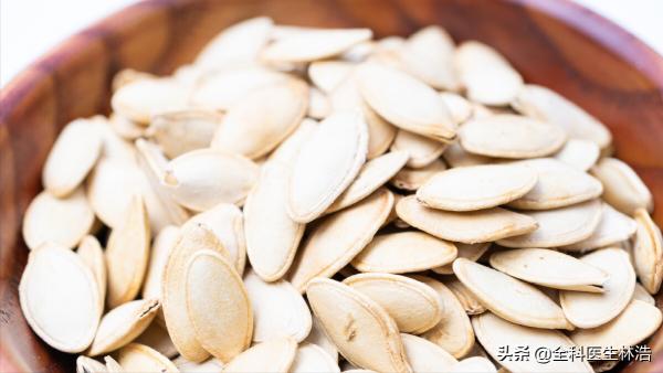 「健康科普」咳嗽的“死對頭”，你知道幾個？肺燥咳嗽的人注意了