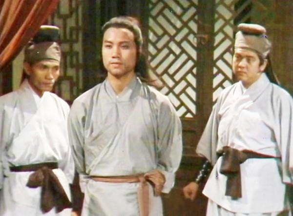 &OpenCurlyDoubleQuote;河南女婿&rdquo;萬梓良：不虧欠前妻恬妞，愛小16歲嬌妻也愛洛陽