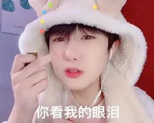 深扒流量鮮肉背後所產生的文化輸出 深扒流量鮮肉背後所產生的文化輸出