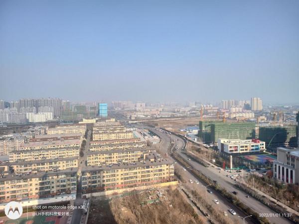 最便宜的高通驍龍8手機，moto edge x30測評體驗，流暢度非常絲滑