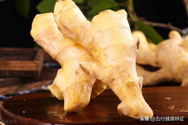 嗓子裡有痰，咳不出來也咽不下去？張仲景留下的方子，值得收藏