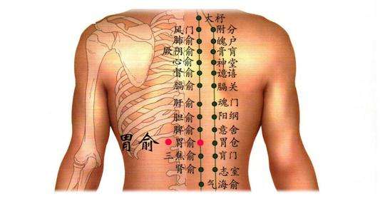 陽氣不足會有哪些表現？上午幾點曬太陽補陽氣