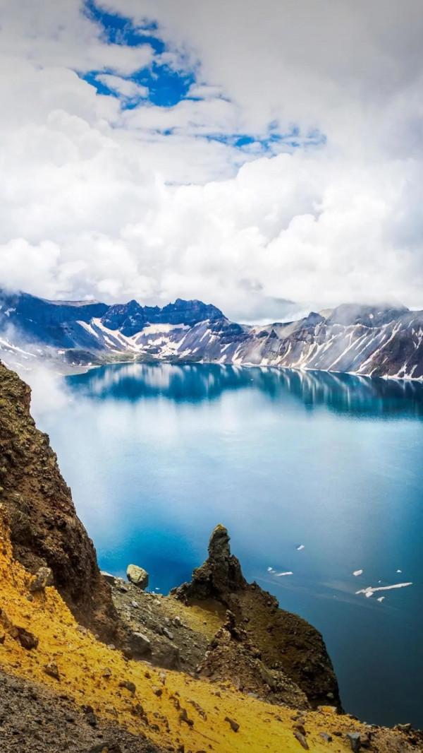 國內哪些地方最適合女生旅行?收下這份清單,馬上就可以出發 國內哪些地方最適合女生旅行?收下這份清單,馬上就可以出發