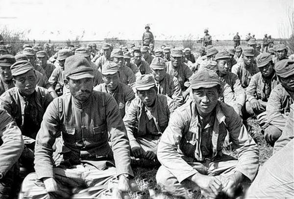 抗美援朝為何被稱為立國之戰?看看戰後各方的反應就知道了 抗美援朝為何被稱為立國之戰?看看戰後各方的反應就知道了