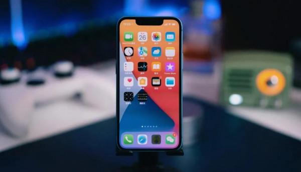 為什麼蘋果手機側邊的“一鍵靜音”鍵,到如今也始終沒有被取消? 為什麼蘋果手機側邊的“一鍵靜音”鍵,到如今也始終沒有被取消?