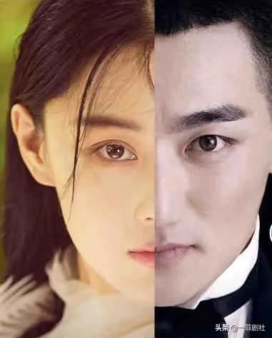 娛樂圈近期爆料，眾多頂流在內，最新路透照，大瓜小瓜，吃瓜拿走