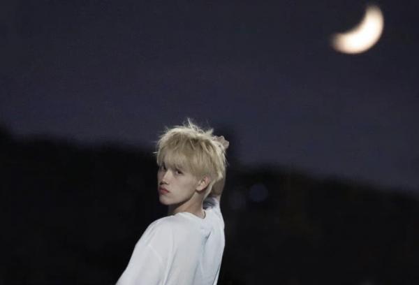 “強捧不紅”怕什麼?換個造型就火了 “強捧不紅”怕什麼?換個造型就火了