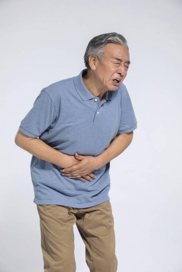 極重度鉛中毒!台州大伯劇烈腹痛,沒想到是“元寶”惹的禍 極重度鉛中毒!台州大伯劇烈腹痛,沒想到是“元寶”惹的禍