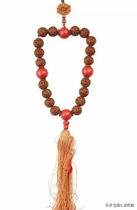 【 瀋陽故宮館藏珍寶 】 【 瀋陽故宮館藏珍寶 】