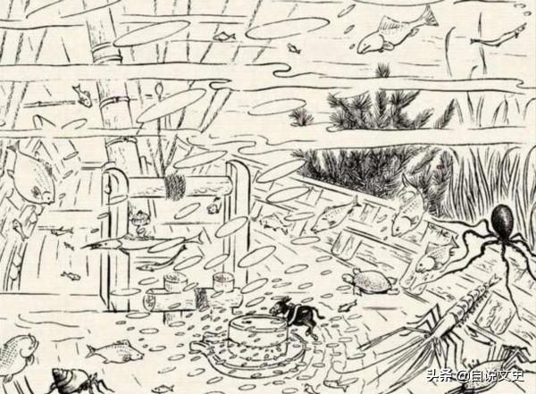 民間故事:騾子還債 民間故事:騾子還債