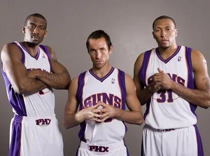 生不逢時！基裡連科領銜，出生錯時代的三位球星