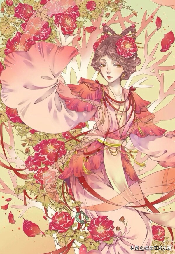 聊齋故事:畫皮鬼 聊齋故事:畫皮鬼