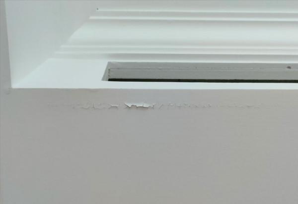 裝2套房才總結出的裝修經驗,每一條都值得學習,做到少花冤枉錢 裝2套房才總結出的裝修經驗,每一條都值得學習,做到少花冤枉錢