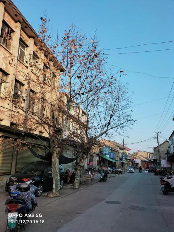 要想得到別人的關注,只有你先輸出價值 要想得到別人的關注,只有你先輸出價值