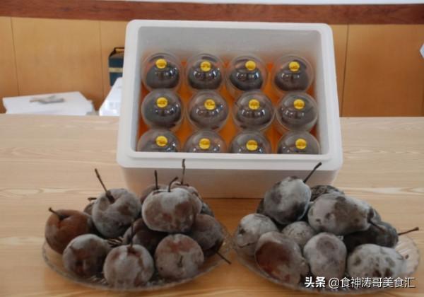 甘肅10大另類美食小吃，被本地人視為美味，外地食客無從下嘴