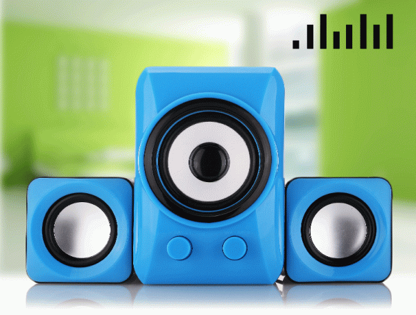 電腦播放影片沒有聲音是什麼原因