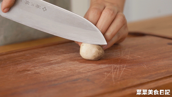 冬天吃它潤透了！有把米就能做，連吃一週都不膩