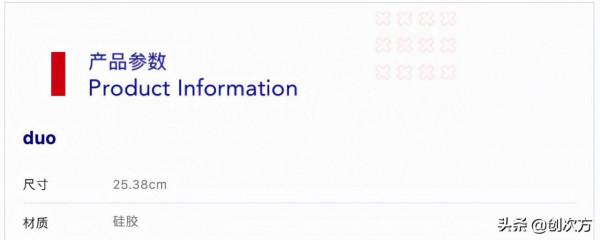一球一棒，讓貓咪重新動起來