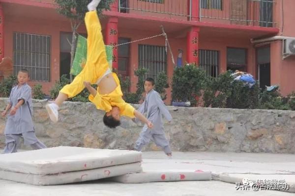 柔韌訓練--被遺忘的秘密武器 柔韌訓練--被遺忘的秘密武器