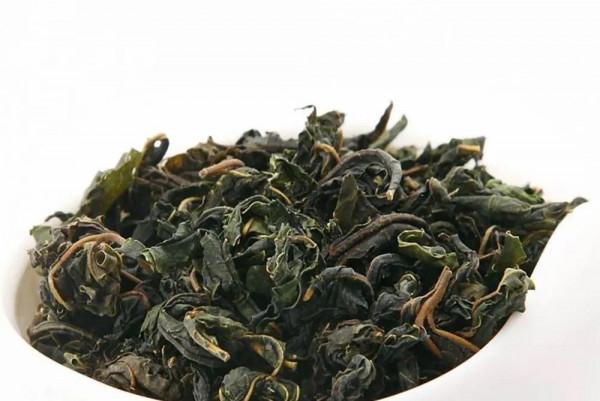 中醫有辦法丨咳嗽老不停，選藥分不清？山東省中醫院治咳自制劑瞭解一下