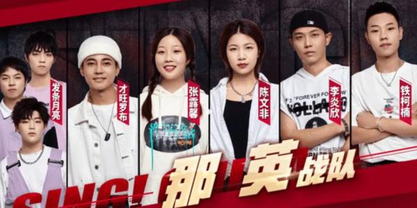 2015年姚貝娜去世，葬禮上那英哭成淚人卻被罵，當年兩人有何恩怨