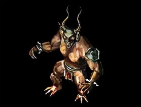 熱血傳奇：那些讓人噁心的BOSS排名