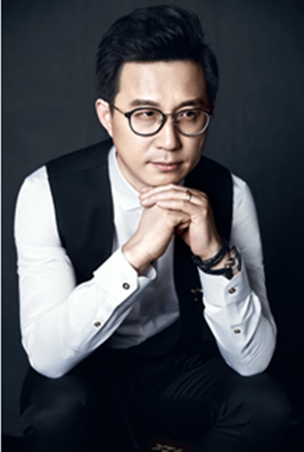 現實版的《克拉戀人》：沈東軍的“倒臺”，讓唐嫣的資源一落千丈