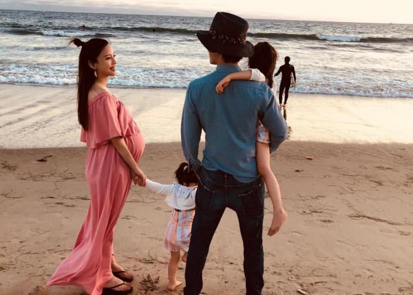 《女心理師》2.0版詹璐的李靚蕾，為何她的反擊長文能引發共鳴？