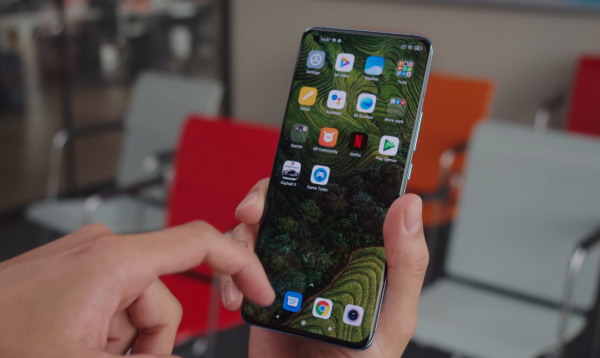 2022年買手機，128G、256G還是512G？外行人跟風買會出錯