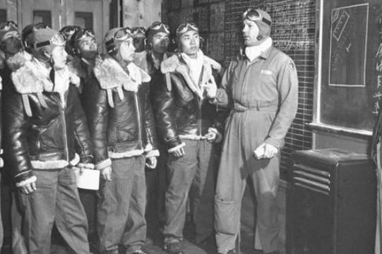 歷史上,中國空軍與日軍空軍的第一次空中格鬥,戰績如何? 歷史上,中國空軍與日軍空軍的第一次空中格鬥,戰績如何?