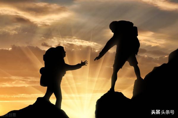 夜讀讓曾國藩都愛不釋手的《了凡四訓》