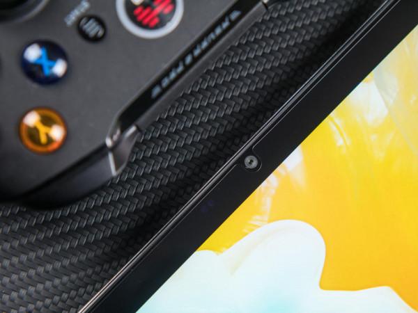 臺電T50評測：純國產晶片、2K屏、全網通，千元出頭是亮點