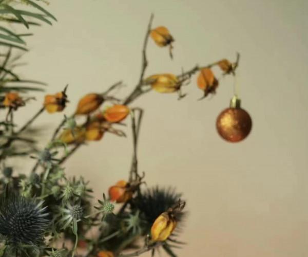 當代成年人，無心戀愛只想搞錢，12條賺錢乾貨送你