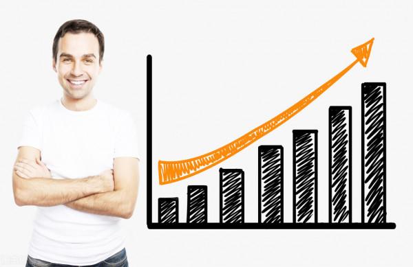 人類為什麼一代比一代長得高？科學家們揭示影響人類身高的秘密