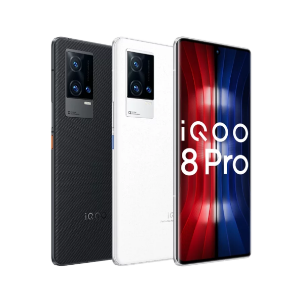 春節換機怎麼選？這份高性價比購機攻略快收下