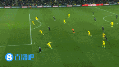 法甲-內馬爾破門&plus;離譜失點梅西姆巴佩屢失良機 巴黎1-3客負南特