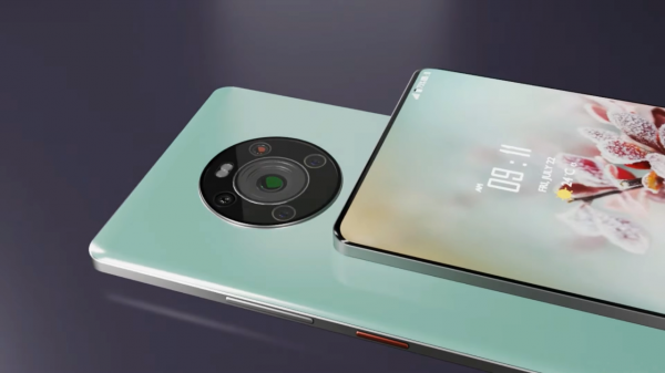 2022年最值得期待的幾款旗艦手機，各個效能強悍，堪稱神仙打架