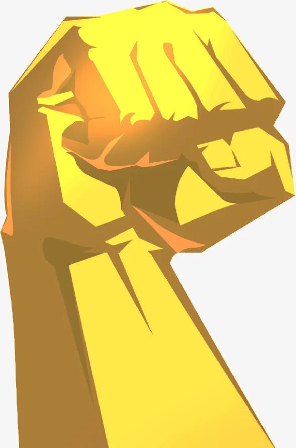 朋友是怎麼淪落到負債累累的？