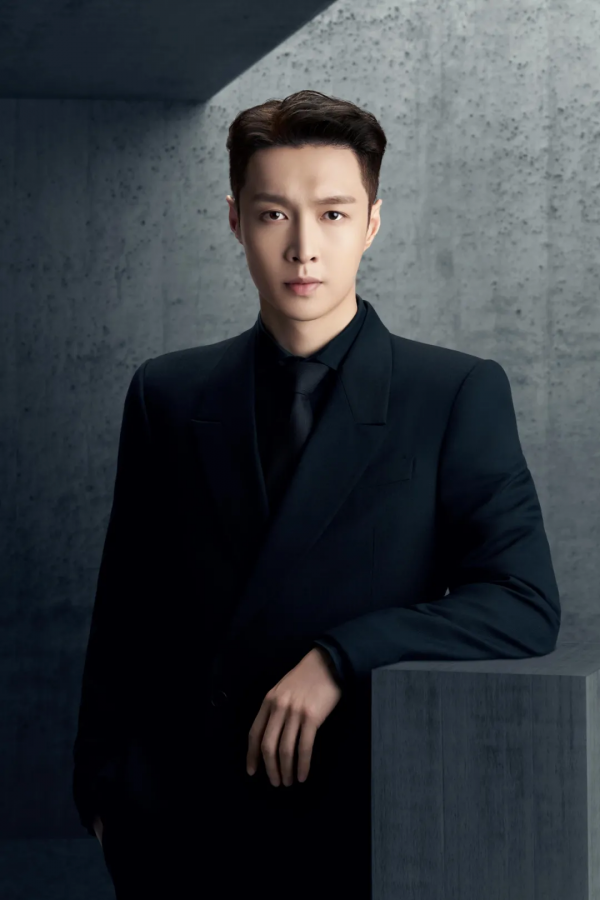 致敬溫和而堅定的前行者，高福、陳東昇、蘇炳添、羅翔等上榜2021年度影響力人物