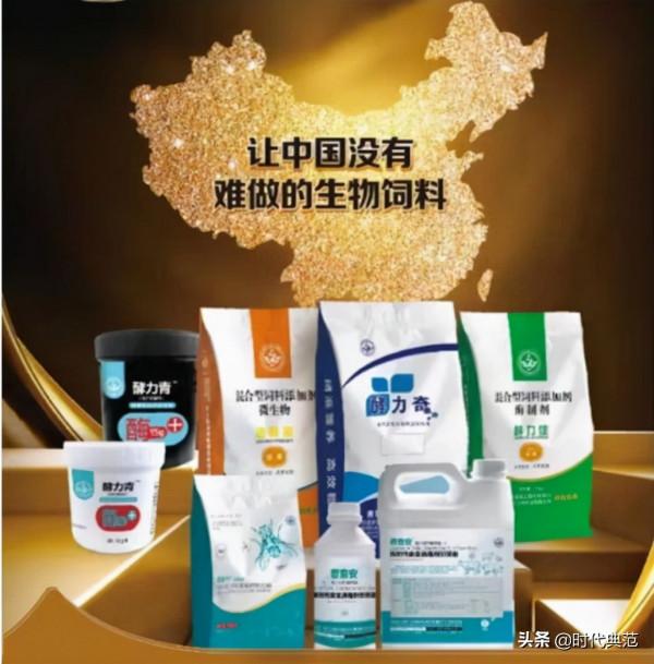 返鄉創業 帶頭致富—河南鼎鴻盛構樹生物科技有限公司董事長孫憲成 返鄉創業 帶頭致富—河南鼎鴻盛構樹生物科技有限公司董事長孫憲成