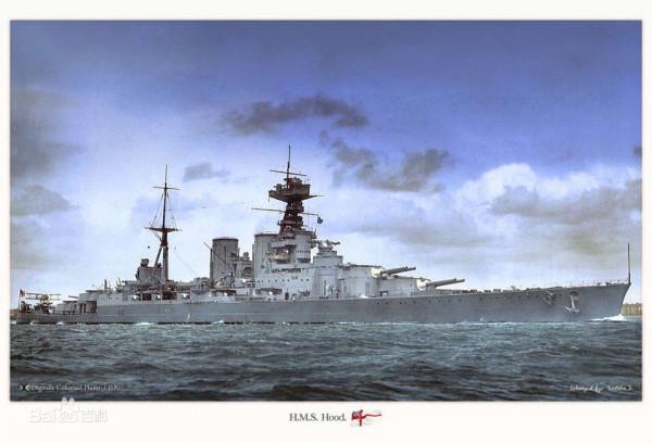 《戰艦世界》中的“白金之星”!快來體驗“力速雙A”的新戰艦 《戰艦世界》中的“白金之星”!快來體驗“力速雙A”的新戰艦