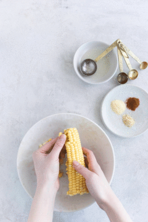 過來人告訴你,這些“雞肋”家居產品,便宜也不要買,真的很難用 過來人告訴你,這些“雞肋”家居產品,便宜也不要買,真的很難用