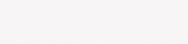 2009年老闆投入6000萬尾魚苗，魚集體失蹤，4年後靠魚年收3000萬