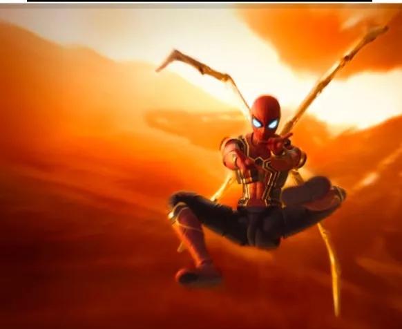 （科普）「氣象天地」&OpenCurlyDoubleQuote;閃電俠&rdquo;從何而來