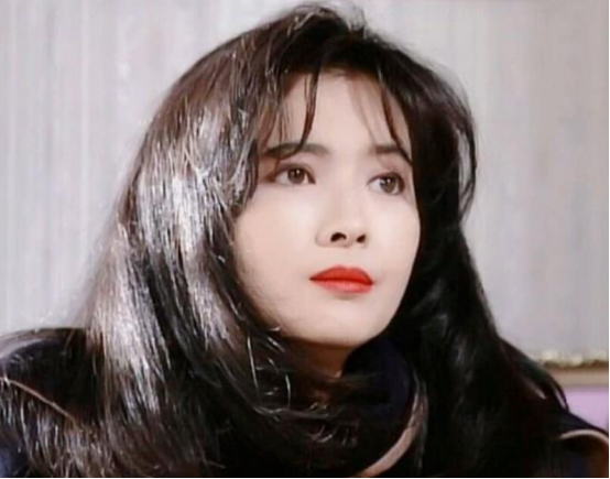 “香江美人”藍潔瑛之死,和背後毀了她的兩個男人 “香江美人”藍潔瑛之死,和背後毀了她的兩個男人