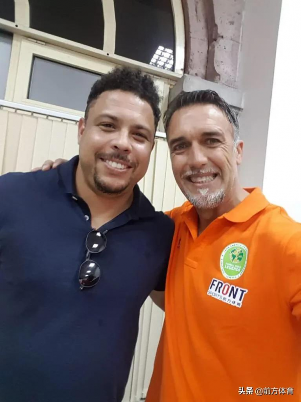 「正本清源」這場刷爆朋友圈的“青春回憶賽”到底是啥背景？